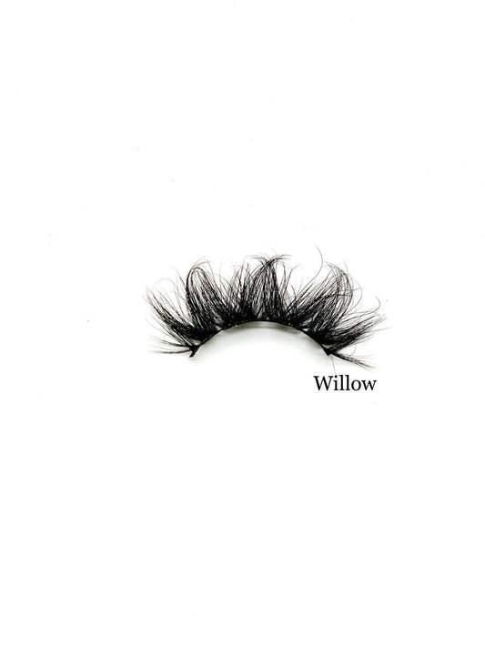 Ladi Willow 25mm